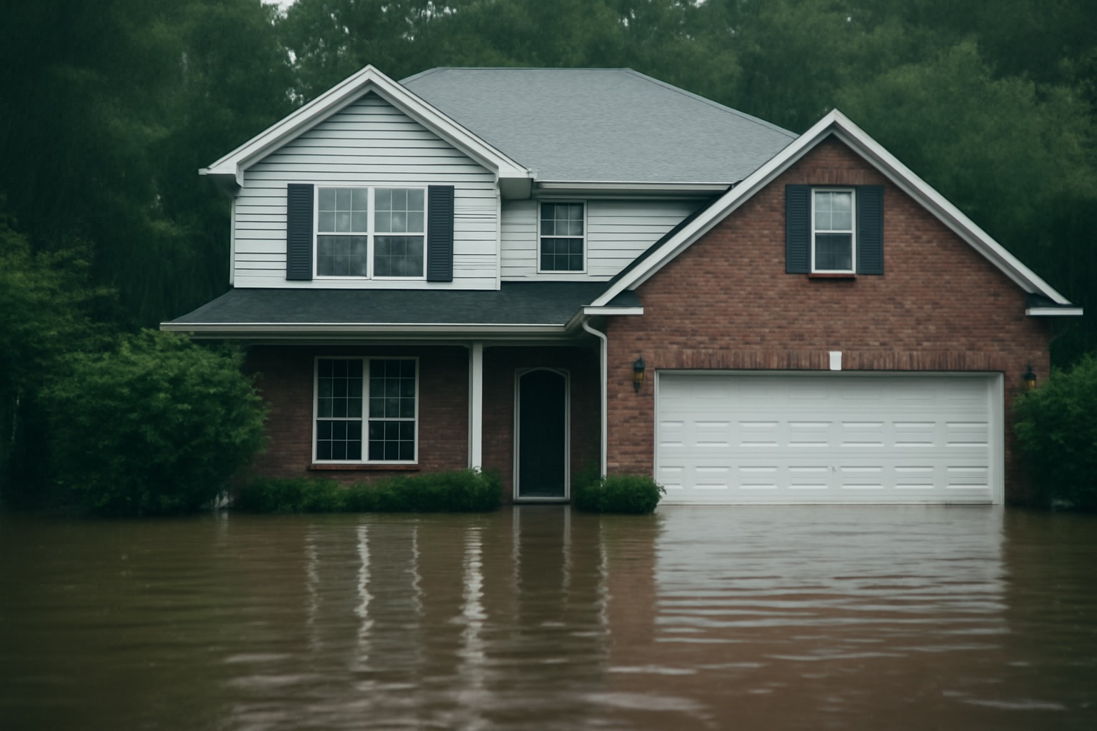 Flood Insurance